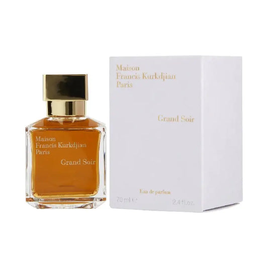Maison Francis Kurkdjian Grand Soir EDP 70ML