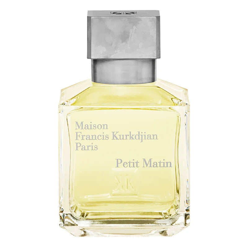 Maison Francis Kurkdjian Petit Matin EDP 70ML (Unboxed)