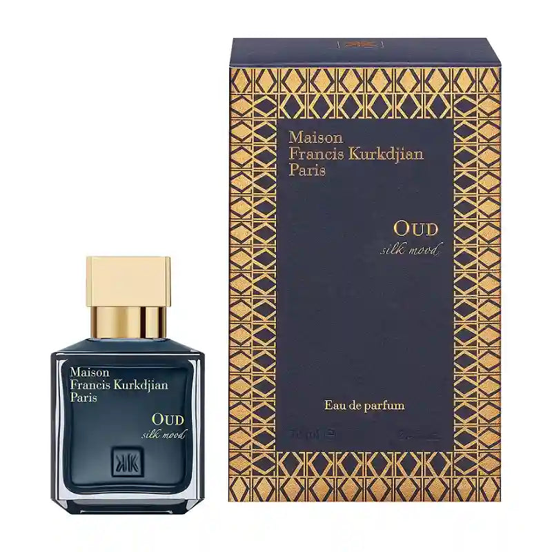 Maison Francis Kurkdjian Oud Silk Mood EDP 70ML