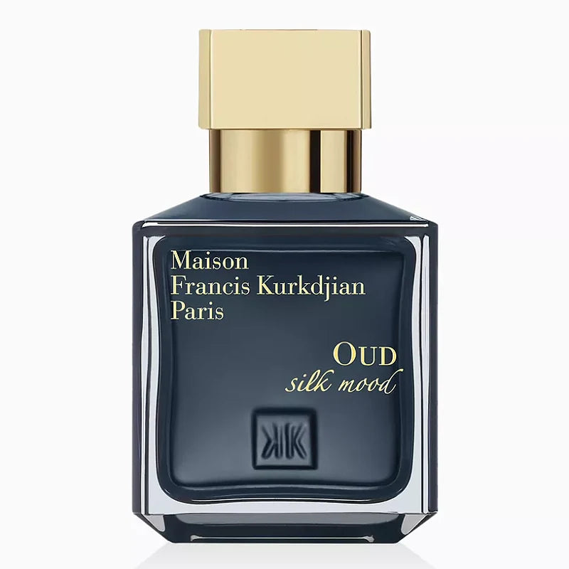 Maison Francis Kurkdjian Oud Silk Mood EDP 70ML (Unboxed)