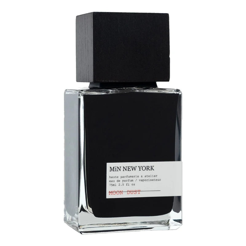 MiN New York Moon Dust EDP 75ML (Unboxed)