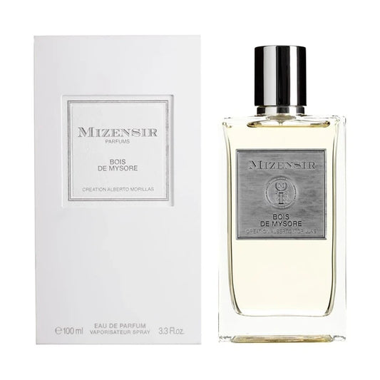 Mizensir Bois De Mysore EDP 100ML
