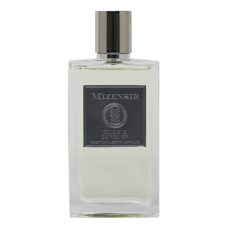 Mizensir Cologne De Figuier EDP 100ML (Unboxed)