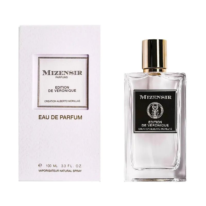 Mizensir Edition De Véronique EDP 100ML