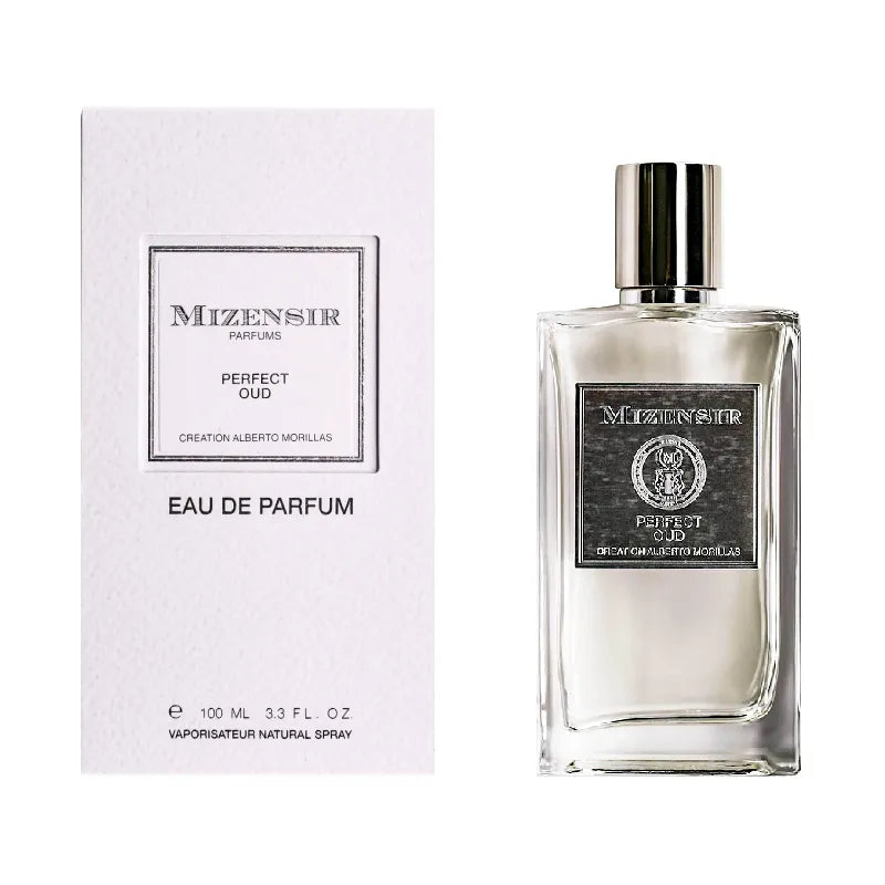 Mizensir Perfect Oud EDP 100ML