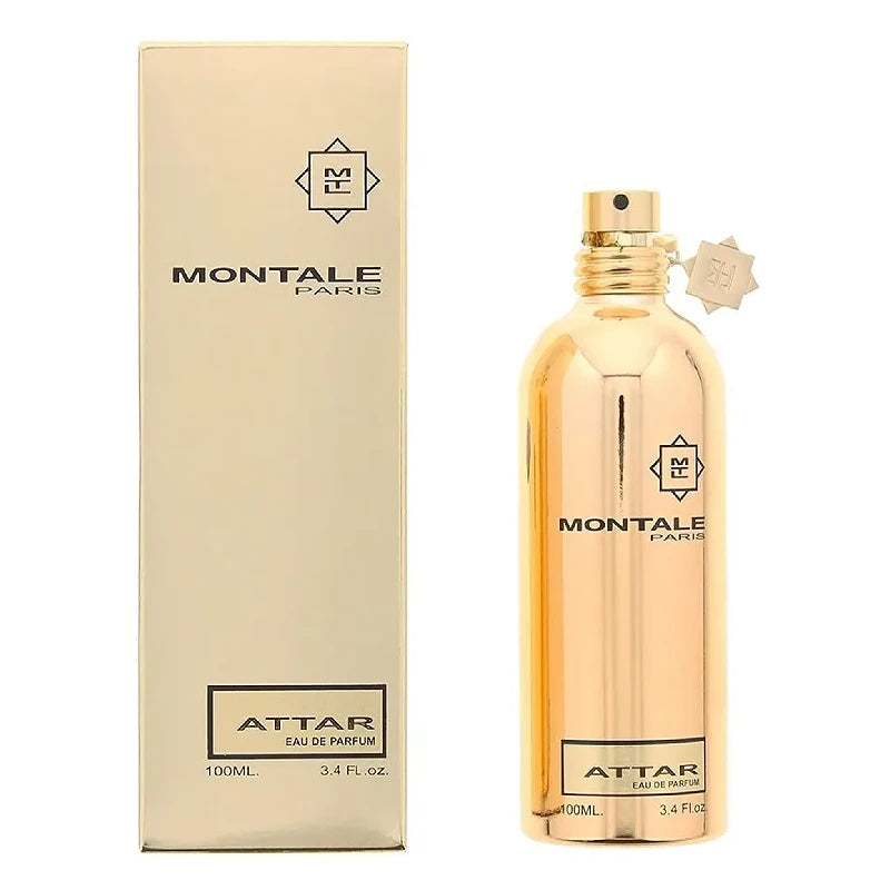 Montale Attar EDP 100ML