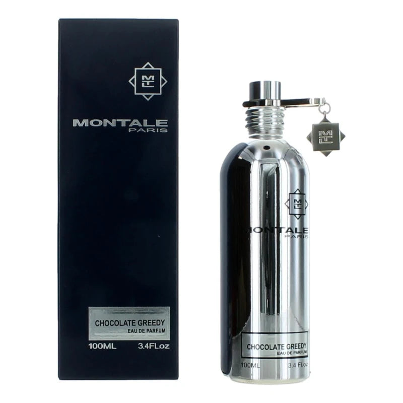 Montale Chocolate Greedy EDP 100ML