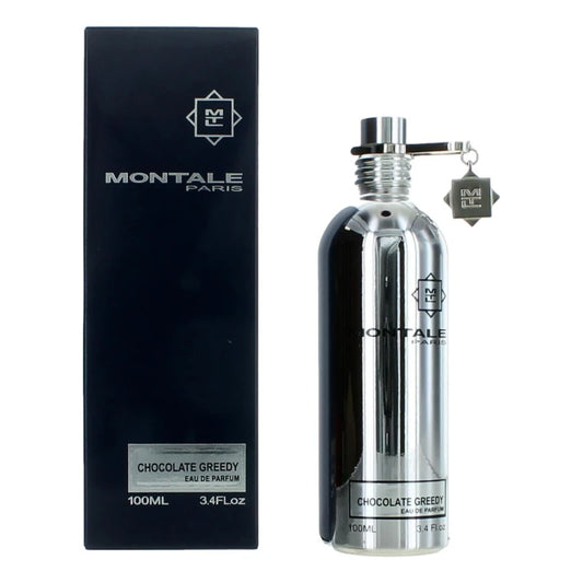 Montale Chocolate Greedy EDP 100ML