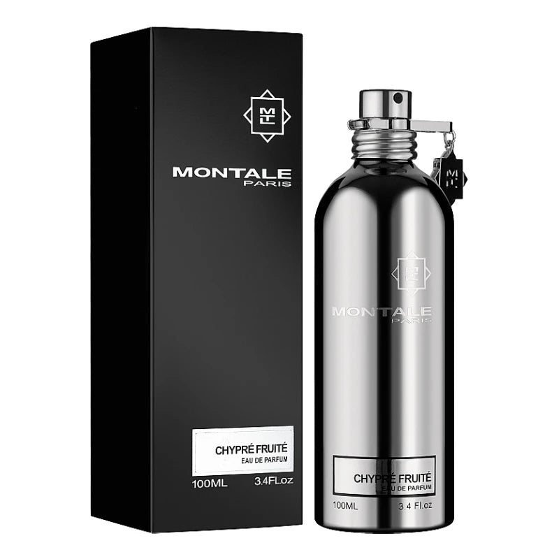 Montale Chypre Fruite EDP 100ML
