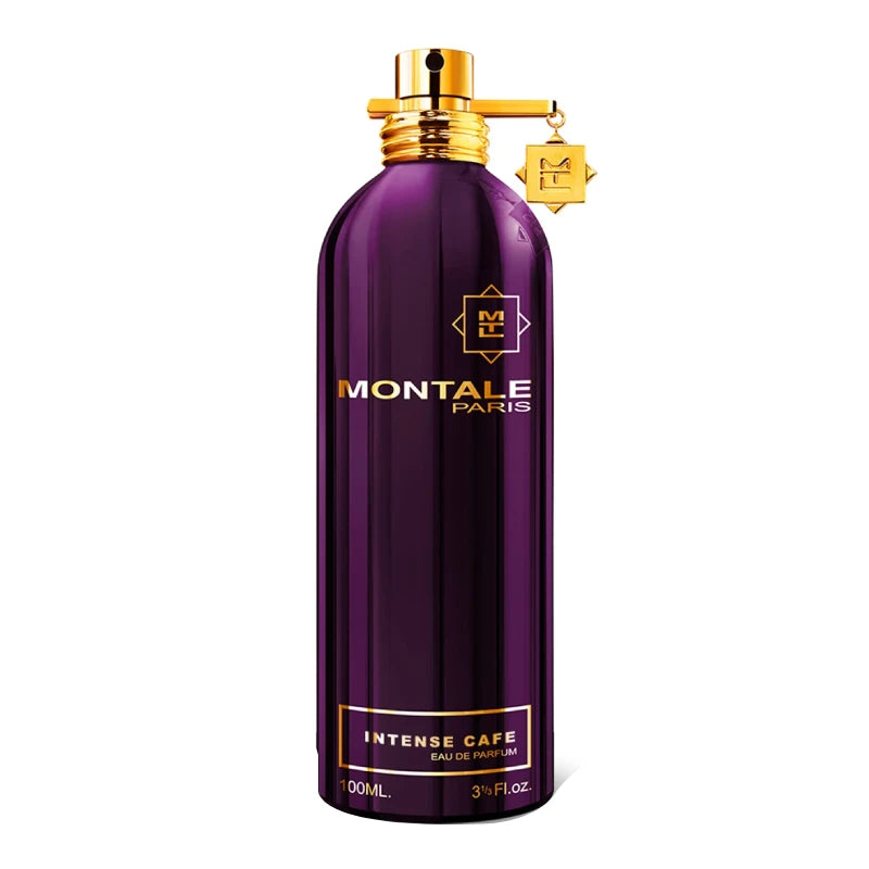 Montale Intense Cafe EDP 100ML (Unboxed)