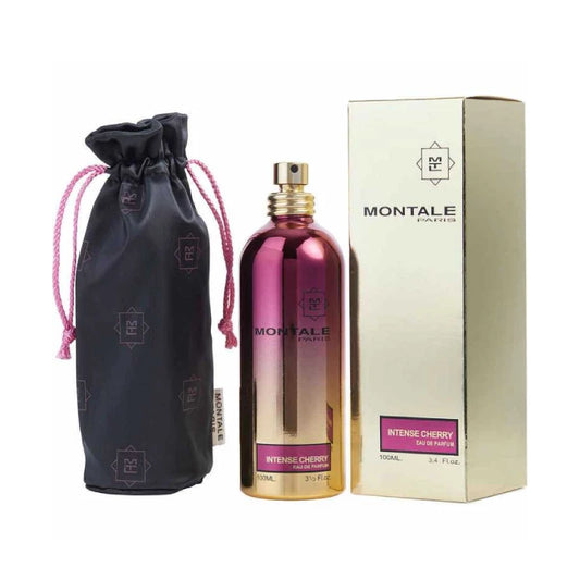 Montale Intense Cherry EDP 100ML