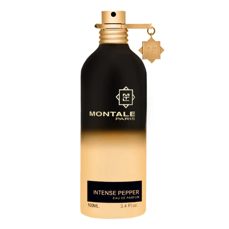 Montale Intense Pepper EDP 100ML (Unboxed)