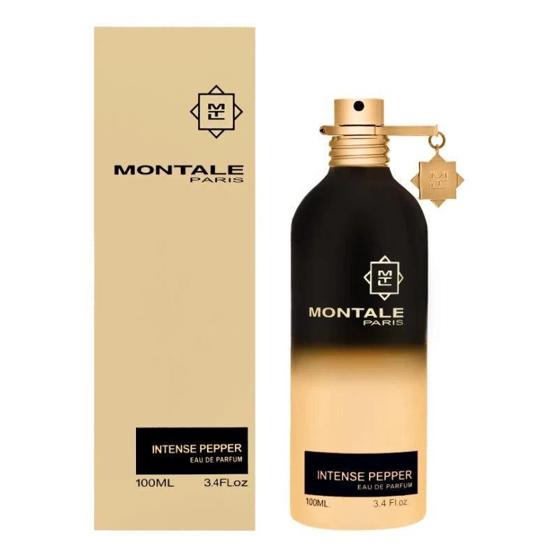 Montale Intense Pepper EDP 100ML