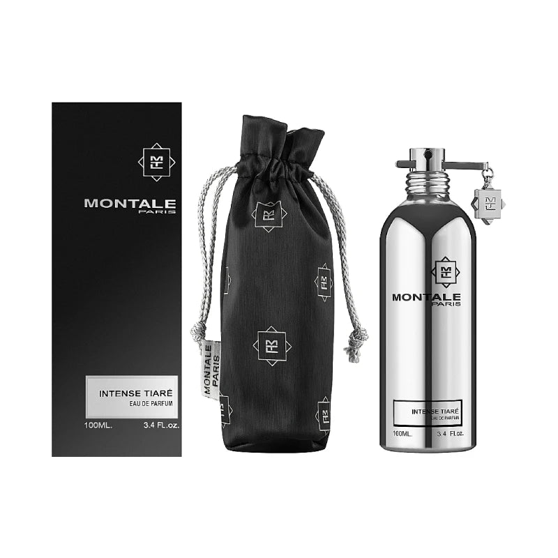 Montale Intense Tiare EDP 100ML