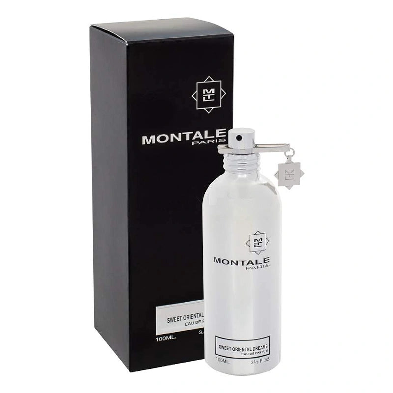 Montale Sweet Oriental Dream EDP 100ML