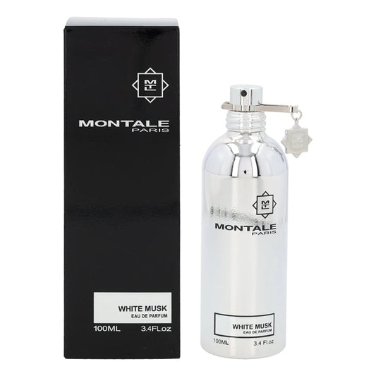 Montale White Musk EDP 100ML