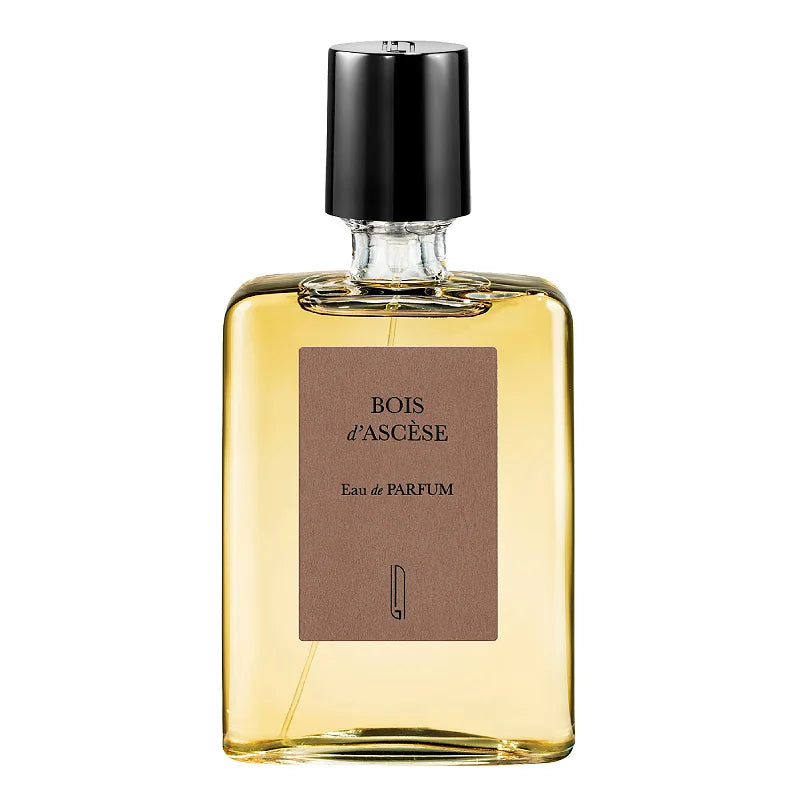 Naomi Goodsir Bois D.Ascese EDP 50ML (Unboxed)
