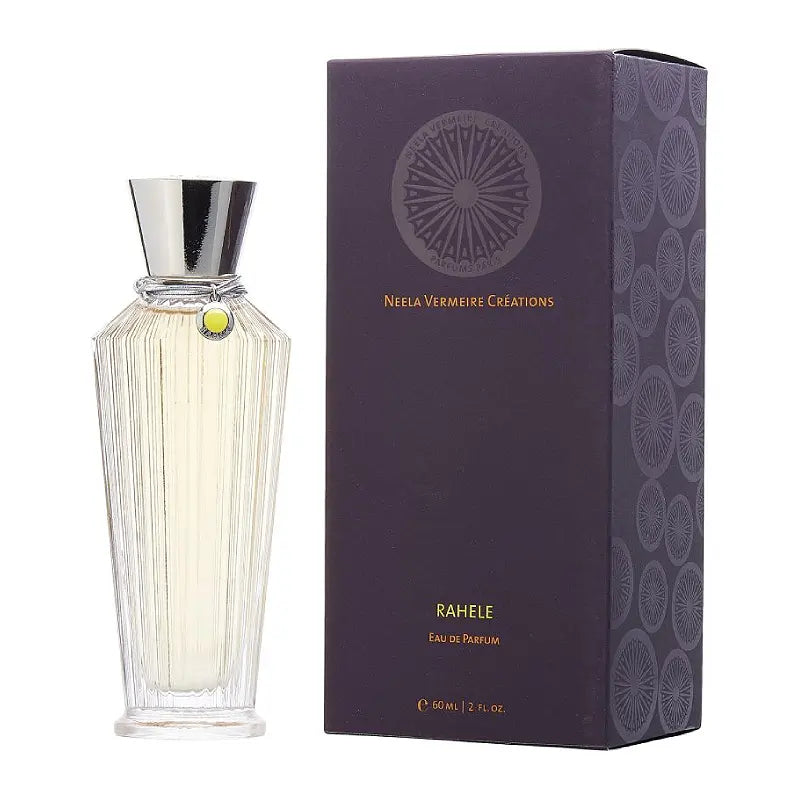 Neela Vermeire Creations RAHELE EDP 60ML