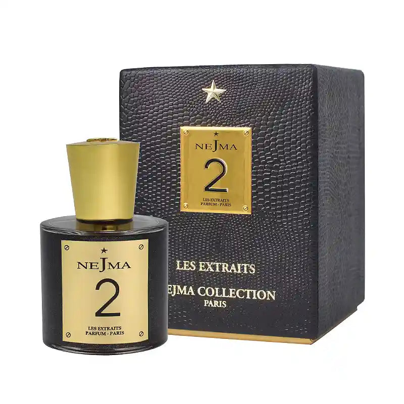 Nejma 2 Extrait 50ML