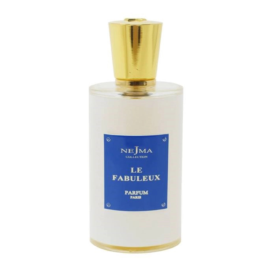 Nejma Le Fabuleux EDP 100ML (Unboxed)