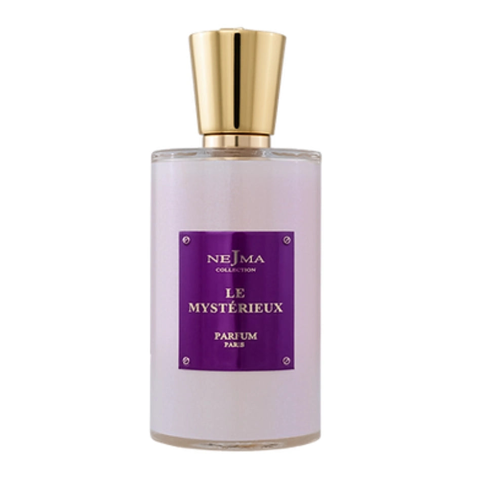 Nejma Le Mysterieux EDP 100ML (Unboxed)
