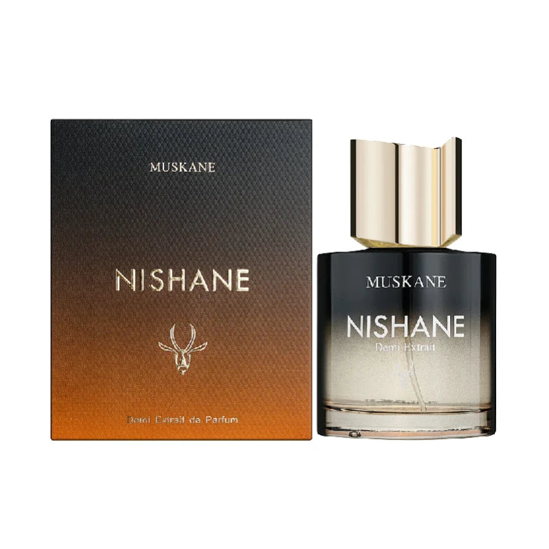 Nishane Muskane 100ML