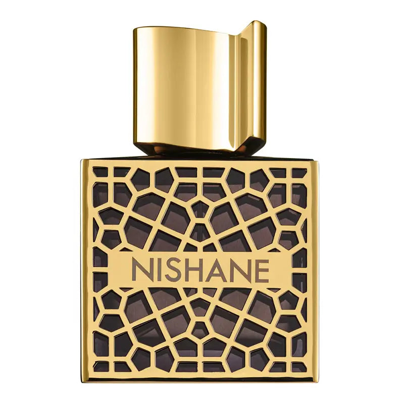 Nishane Nefs Extrait de Parfum 50ML (Unboxed)