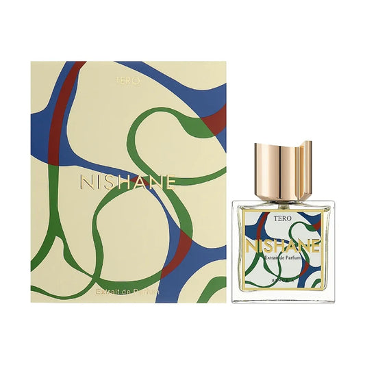Nishane Tero Extrait 50ML