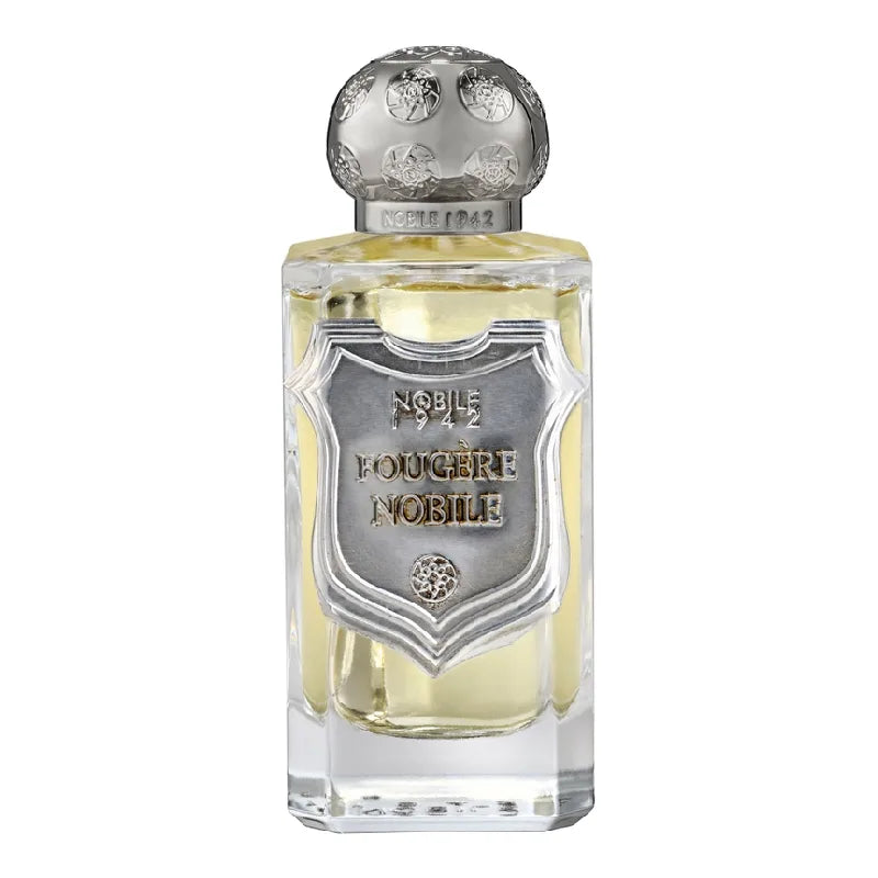 Nobile 1942 Fougere Nobile EDP 75ML (Unboxed)