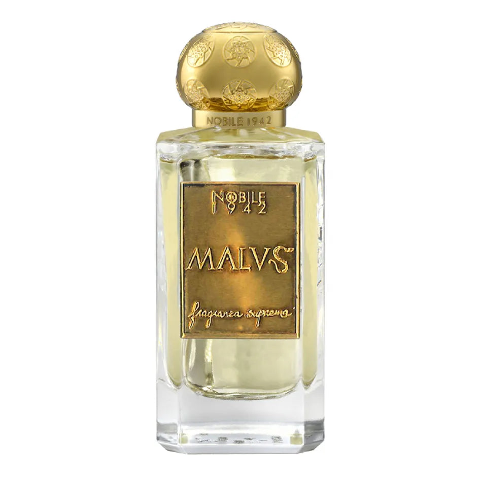 Nobile 1942 Malvs EDP 75ML (Unboxed)
