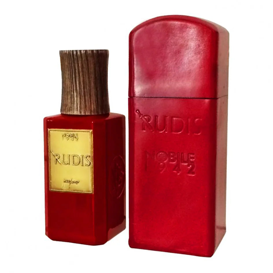 Nobile 1942 Profumo Rudis EDP 75ML