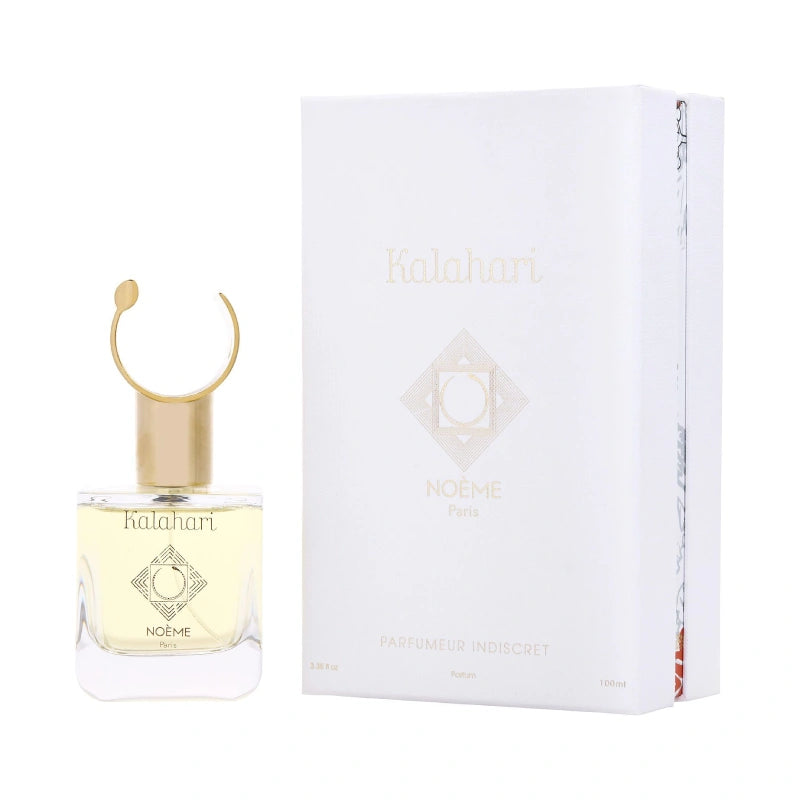Noeme Kalahari EDP 100ML