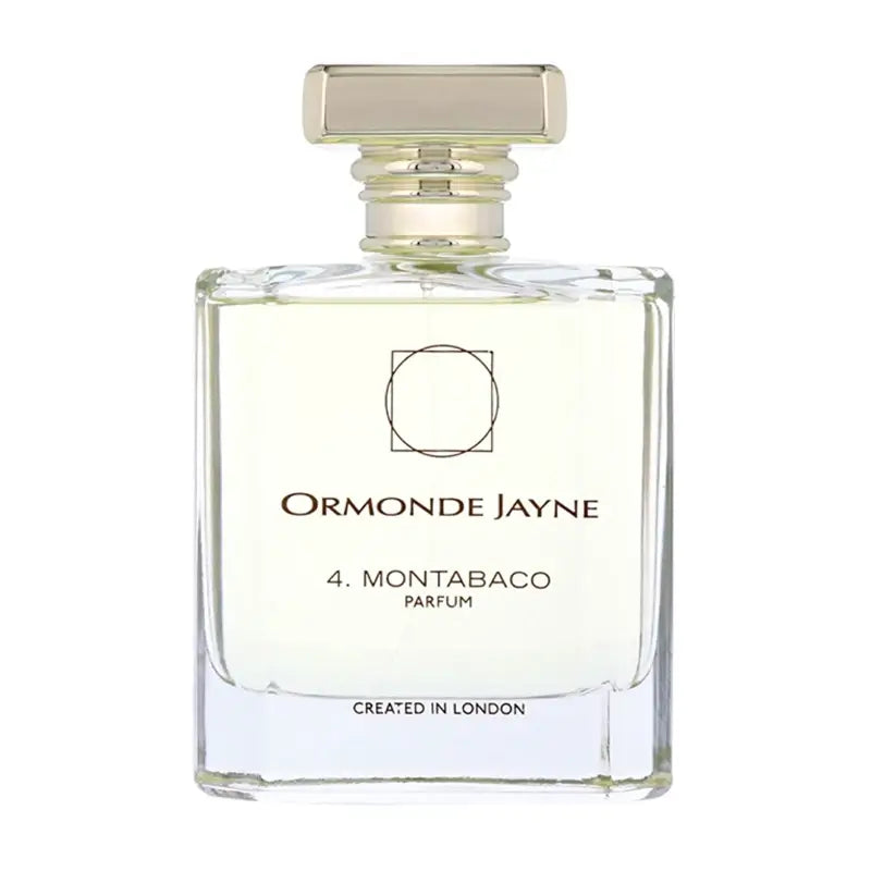 Ormonde Jayne Montabaco EDP 88ML