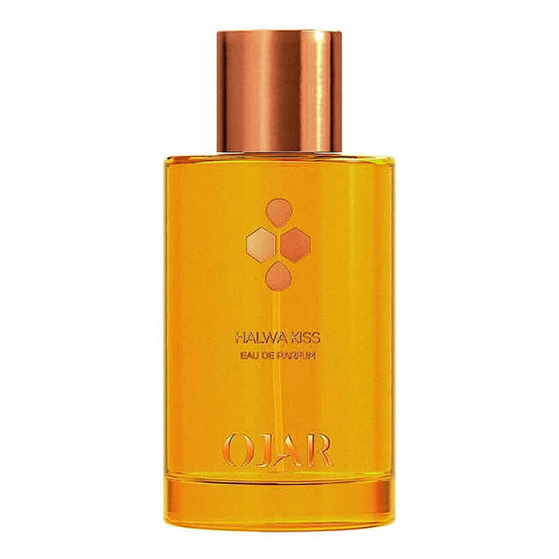 Ojar Halwa Kiss EDP 100ML (Unboxed)