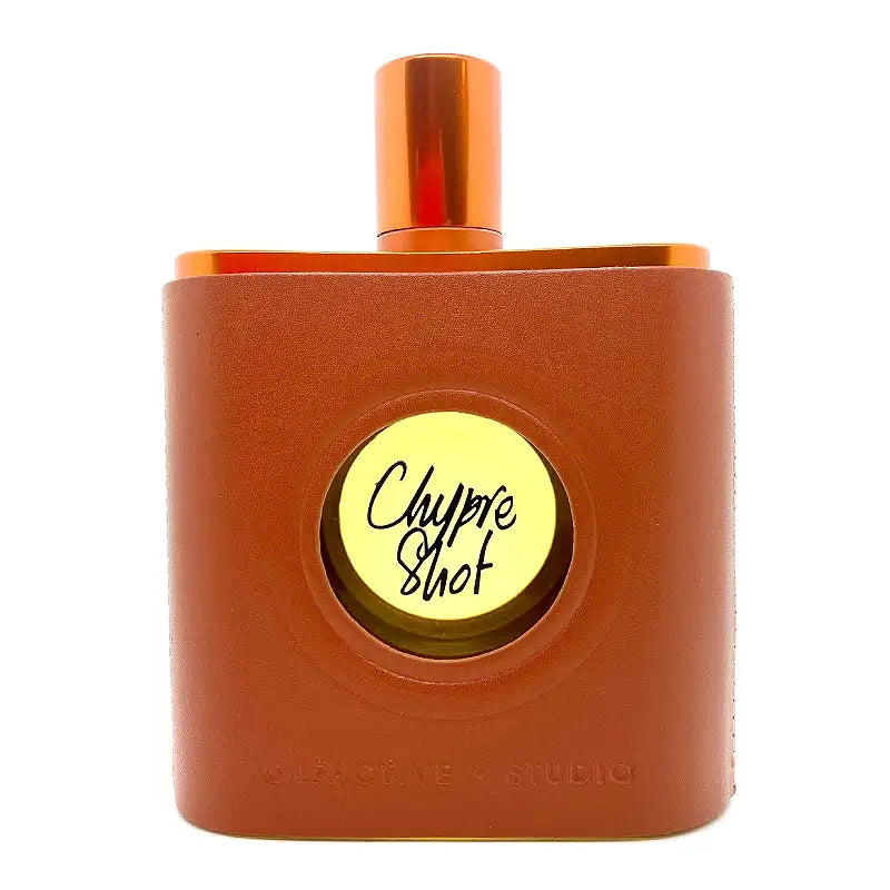 Olfactive Studio Chypre Shot 100ML (Unboxed)