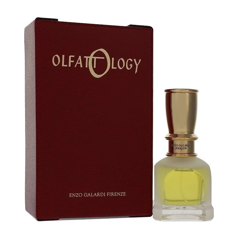 Olfatology Itenez EDP 50ML