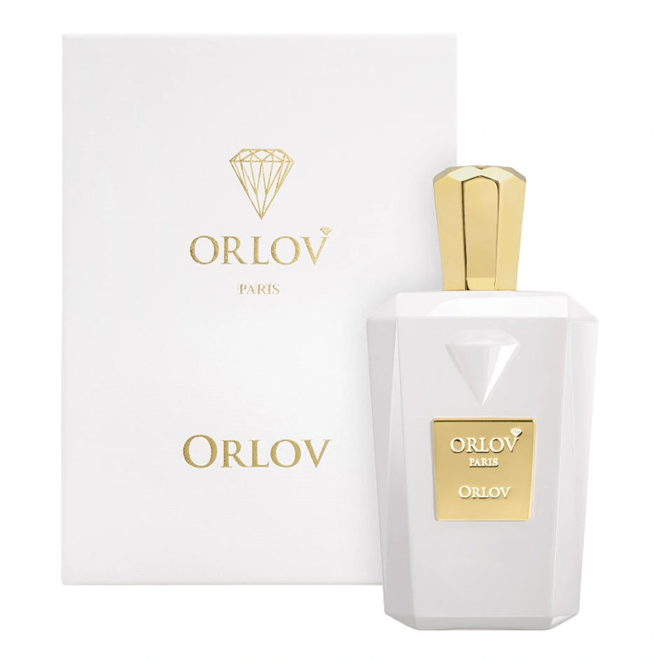 Orlov Orlov EDP 75ML