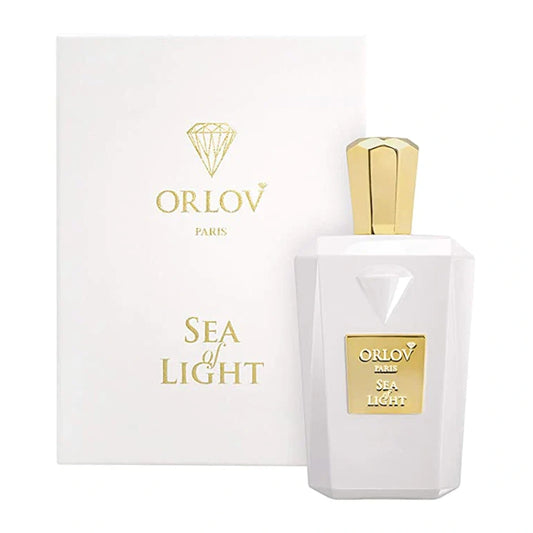 Orlov Sea of Light EDP 75ML
