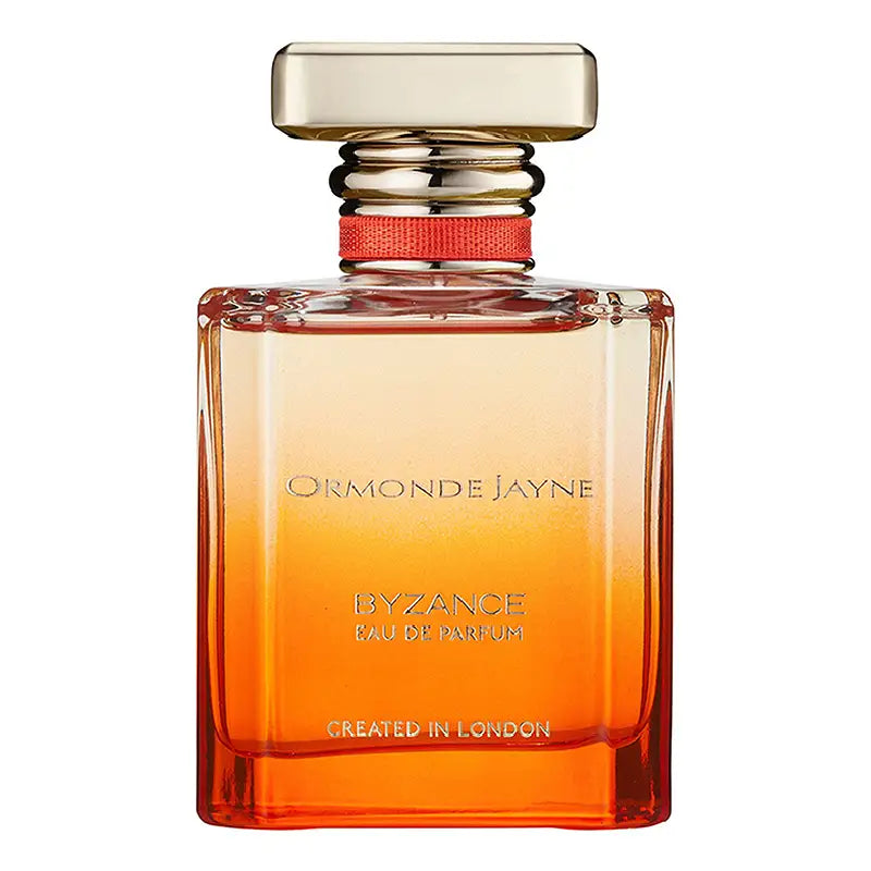 Ormonde Jayne Byzance 88ML (Unboxed)