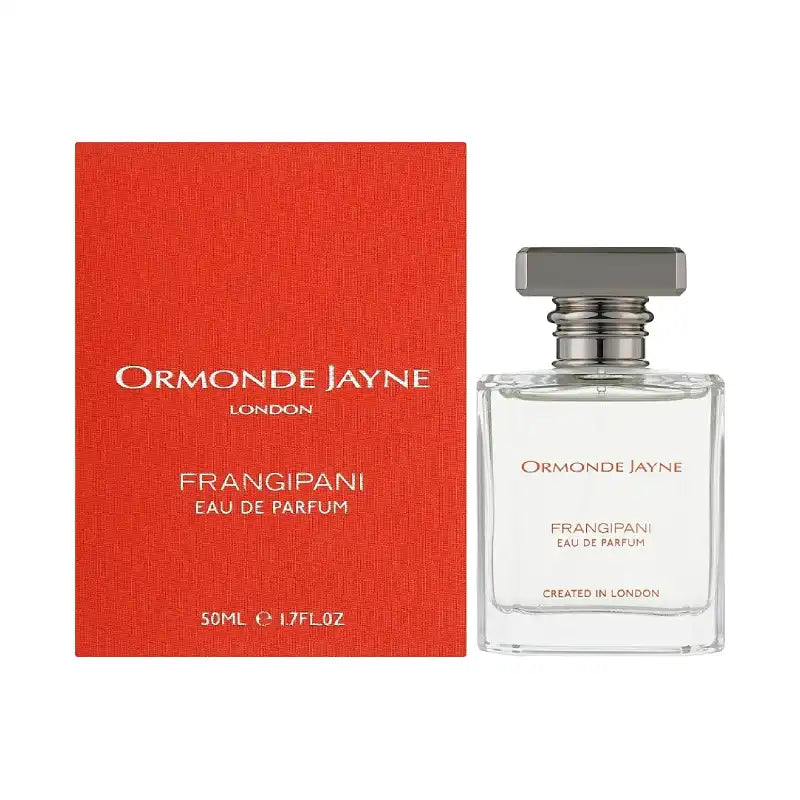 Ormonde Jayne Frangipani 50ML