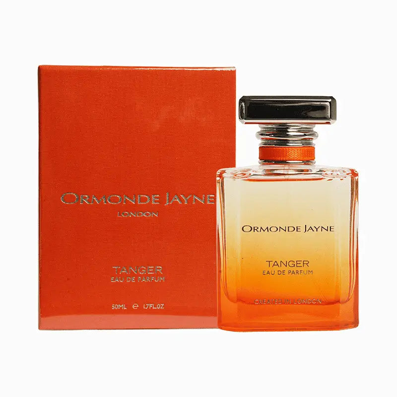 Ormonde Jayne Tanger 50ML