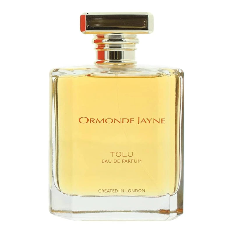 Ormonde Jayne Tolu EDP 120ML (Unboxed)