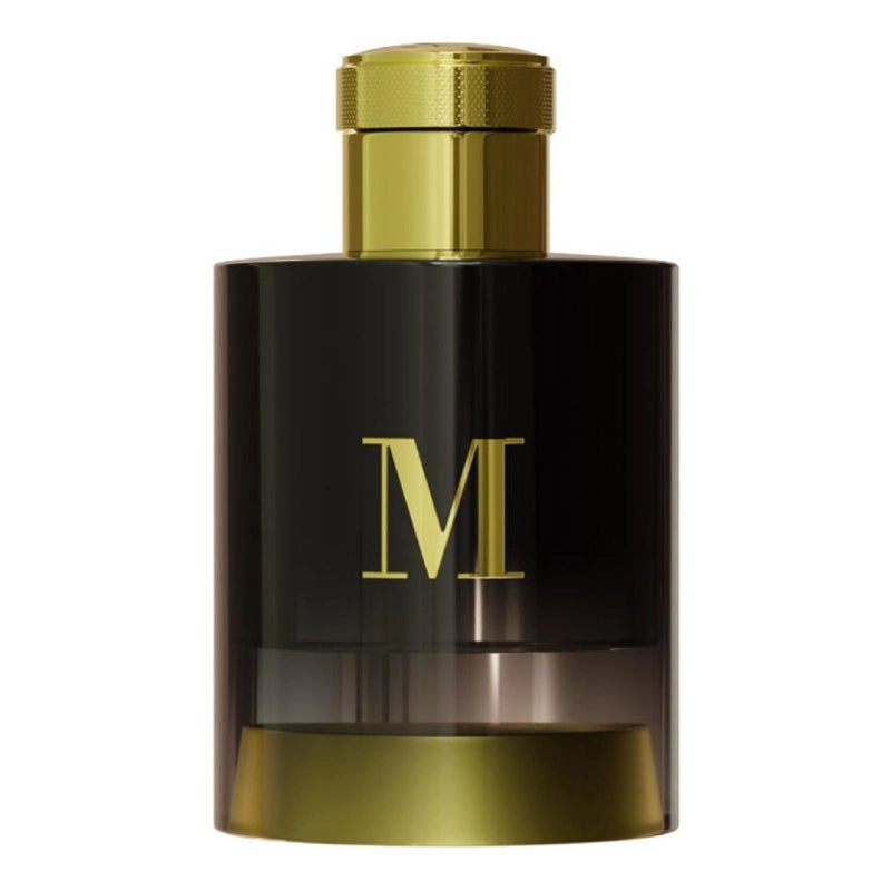 Pantheon Roma M Special Edition Extrait De Parfum 100ML (Unboxed)