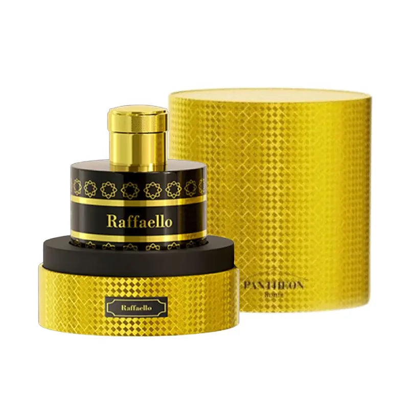 Pantheon Roma Raffaello Extrait De Parfum 100ML
