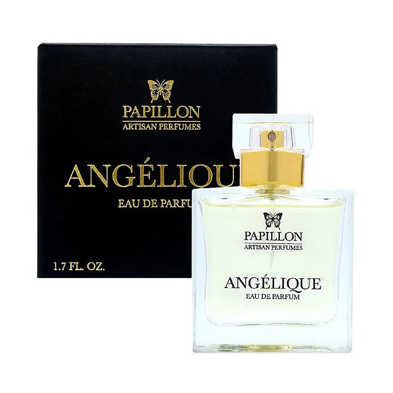 Papillon Angelique 50ML