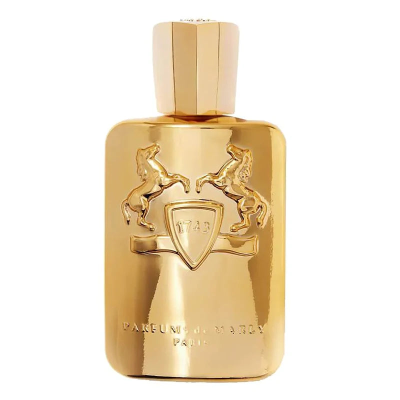 Parfums De Marly Godolphin EDP 125ML (Unboxed)