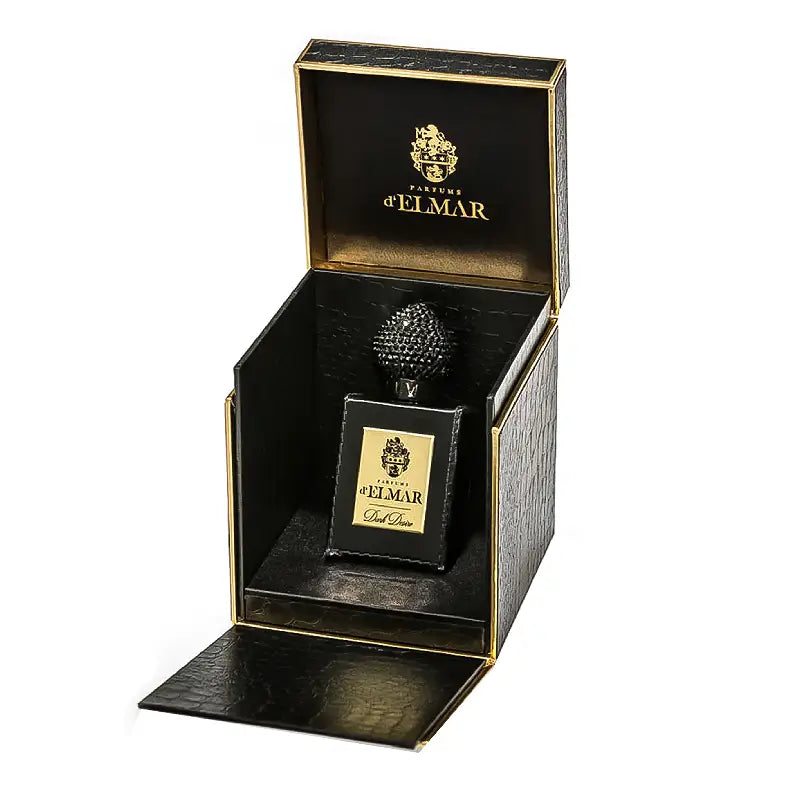 Parfums d’Elmar Dark Desire EDP 50ML