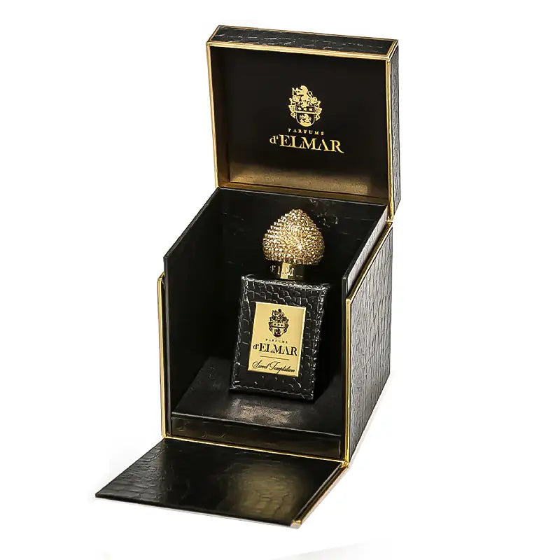 Parfums d’Elmar Sweet Temptation EDP 50ML