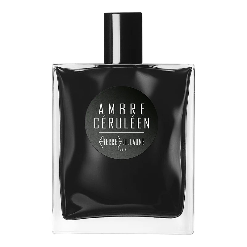 Pierre Guillaume Ambre Ceruleen EDP 100ML (Unboxed)