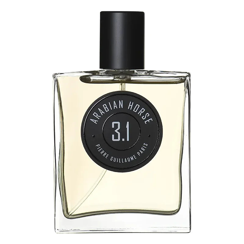 Pierre Guillaume Arabian Horse EDP 100ML